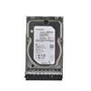 85Y6274 900GB 6Gb SAS 10K 2.5" HDD Hard disk Used