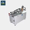 Wholesale High Quality Dispensing Potting Machine Fully Automatic Potting Machine