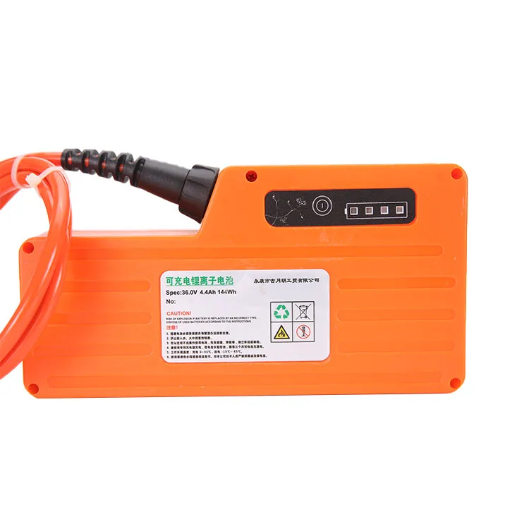 Pruning Shear37