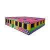/product-detail/china-inflatable-outdoor-games-inflatable-maze-inflatable-labyrinth-for-kids-and-adults-60703474004.html