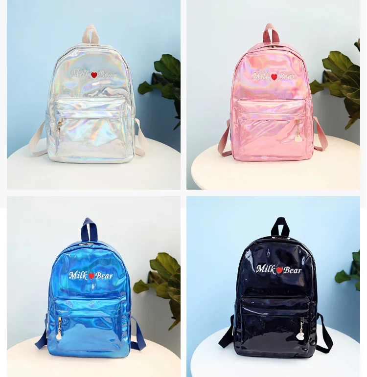 backpack girls school