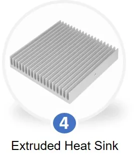 product-1-1 product-1-1