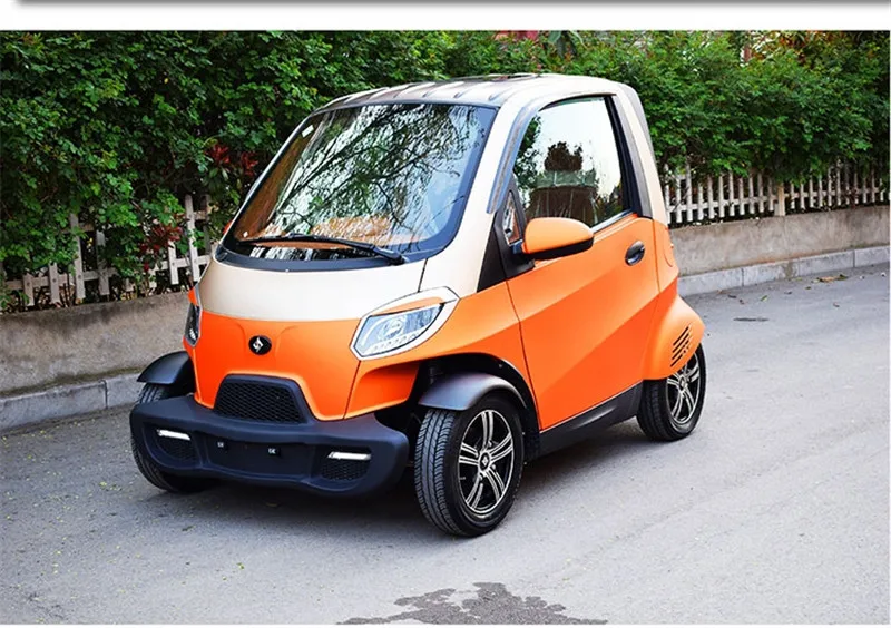 Alibaba Car Hot Selling Used Cars For Sale,kids Electric Cars For 10