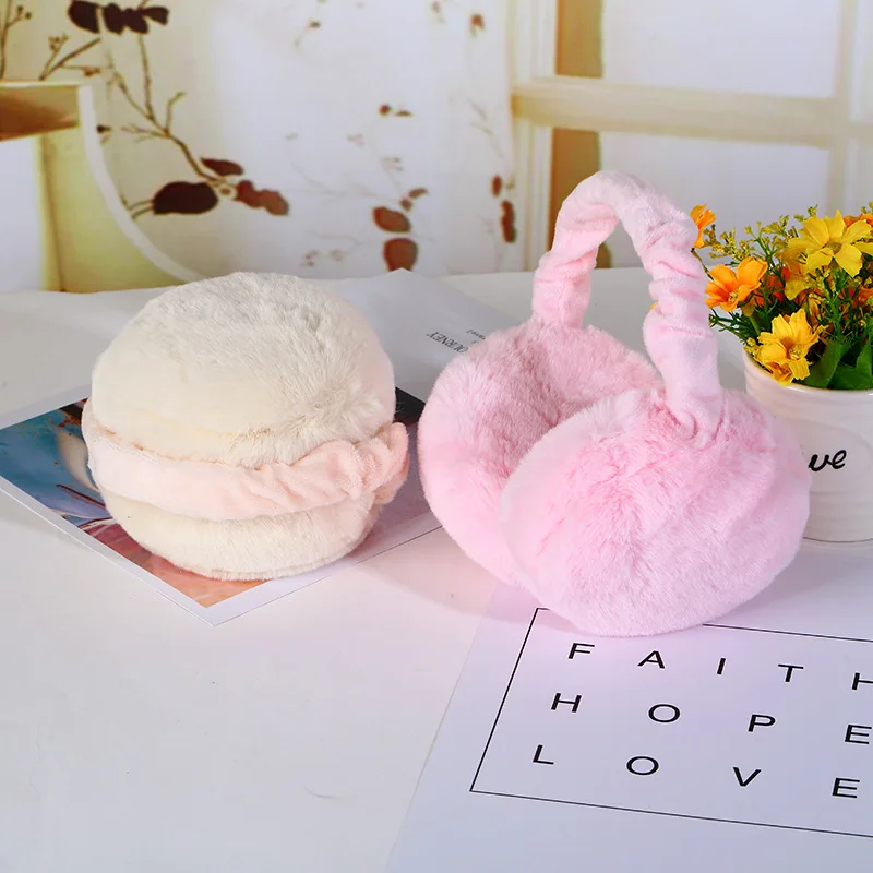 hamburger earmuffs (17).jpg