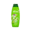 brand names of children hair growth natural ginger free sulfate coconut oil baby shampoos