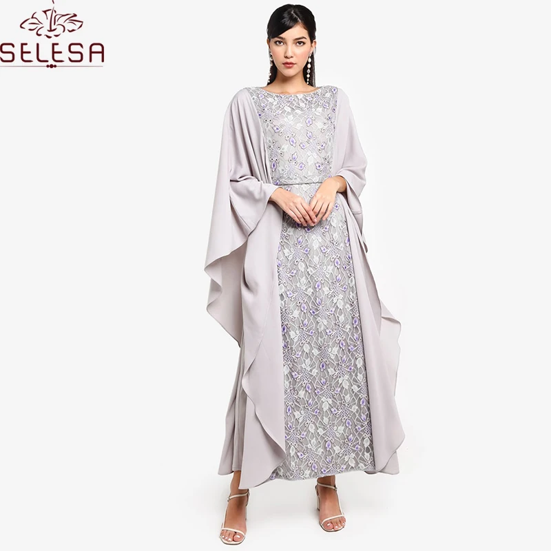 kaftan simple