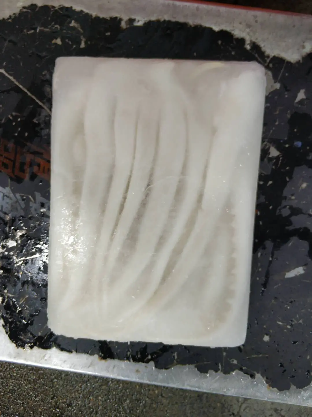 mmexport1599012111845.jpg