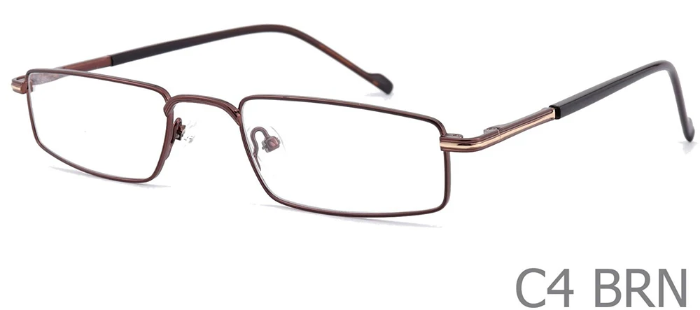 optical frames.jpg