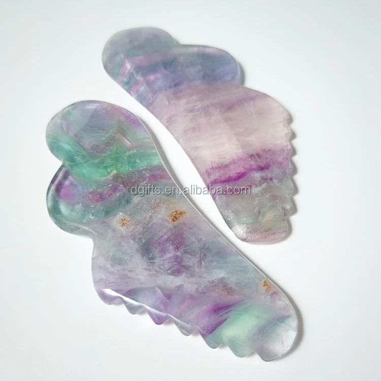 gua sha board (2).jpg