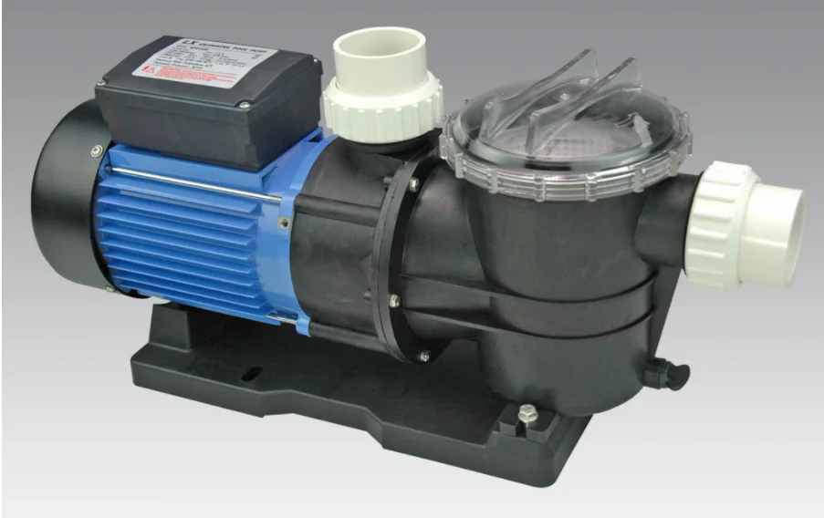 Насос 5 м3 ч. Насос Pool King STP 075. Насос swimming Pool Pump STP 50. Насос STP 8 м³/час, 220в Pool King /stp75/ – арт. Stp75. Насос swimming Pool Pump smp020.