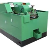 Cold Heading Machine Screws Machine Production Line for Drywall Screw