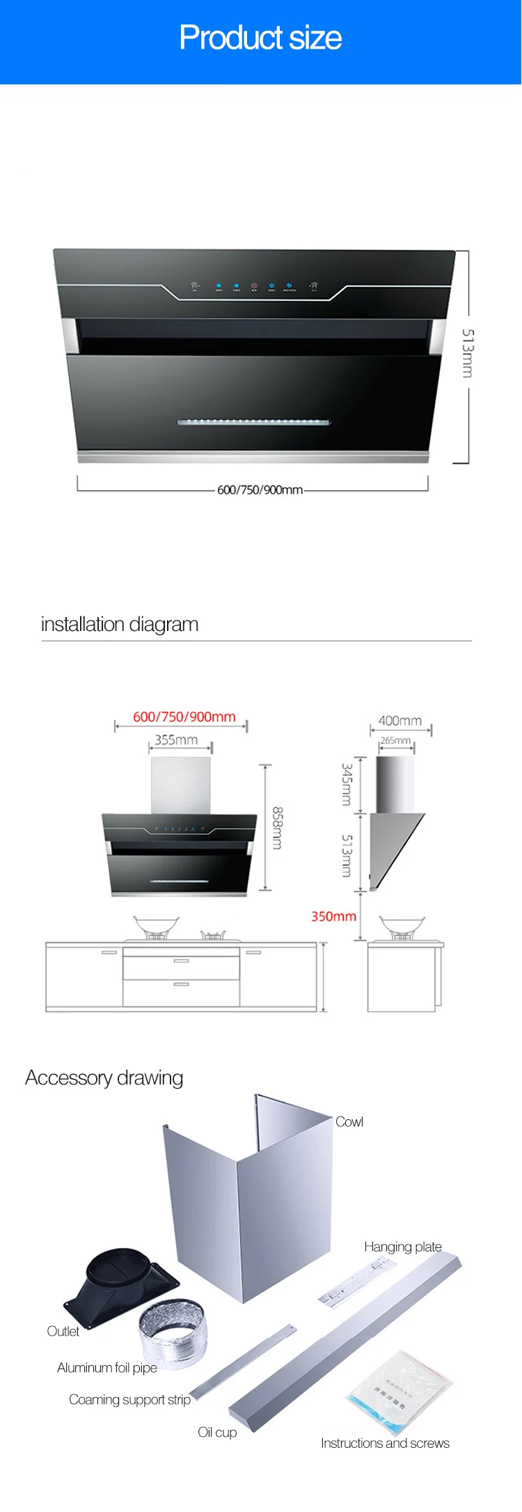 Range-Hood_09.jpg