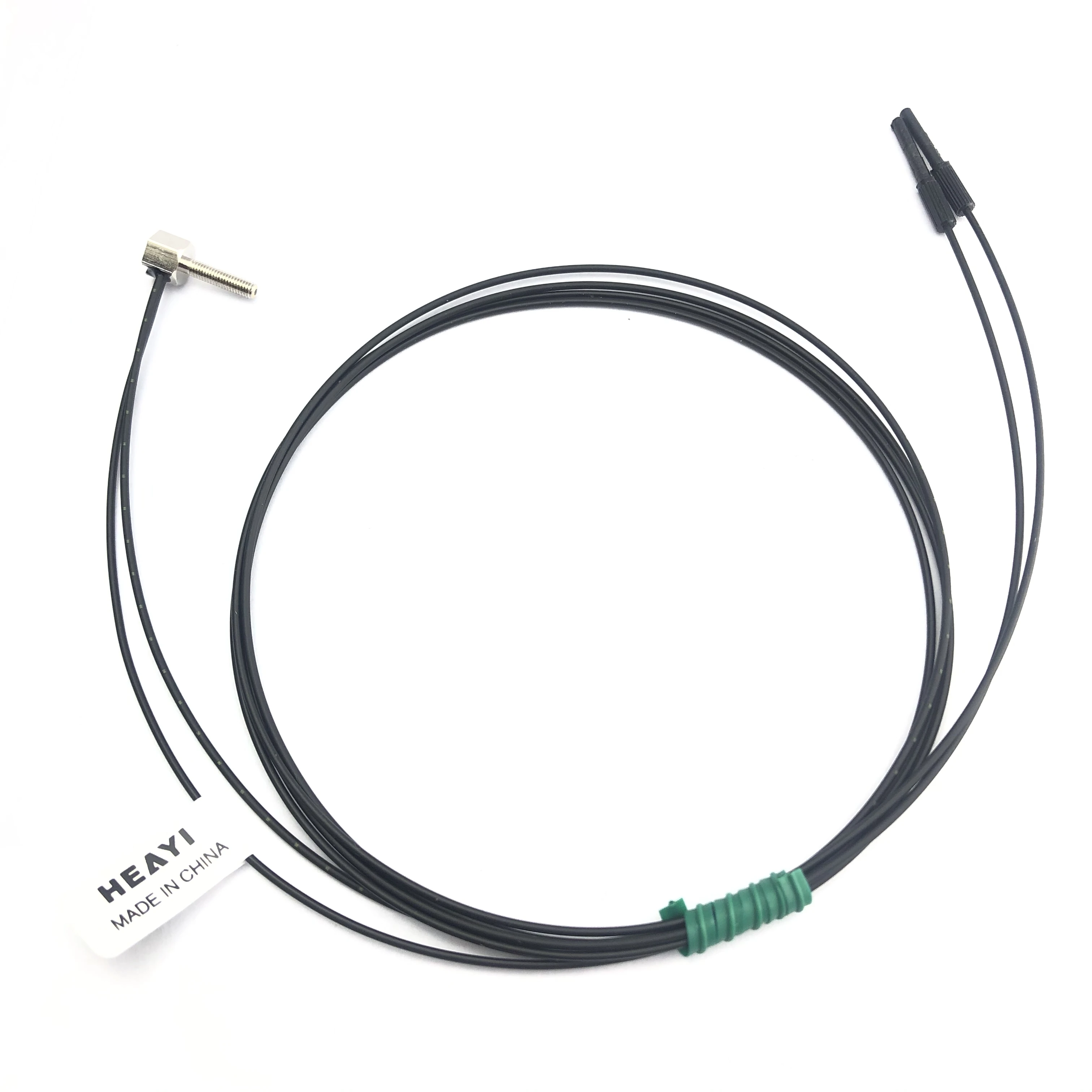 光纤传感器头,光纤放大器光纤传感器_大山谷图库