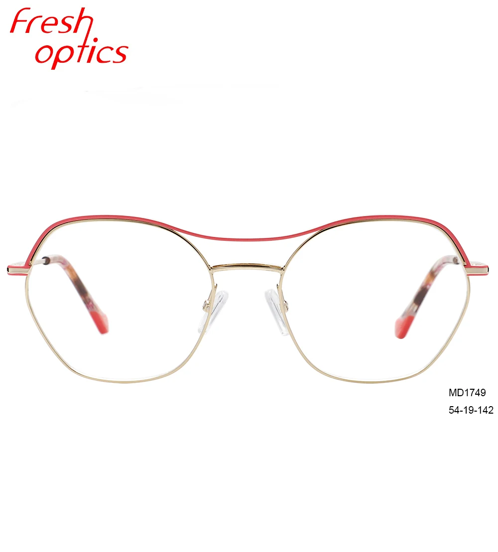 metal optical frames.jpg