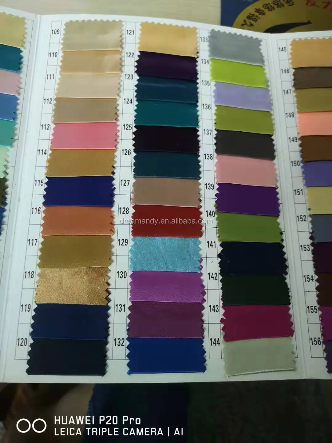 Blank Sash Color Chart4.jpg