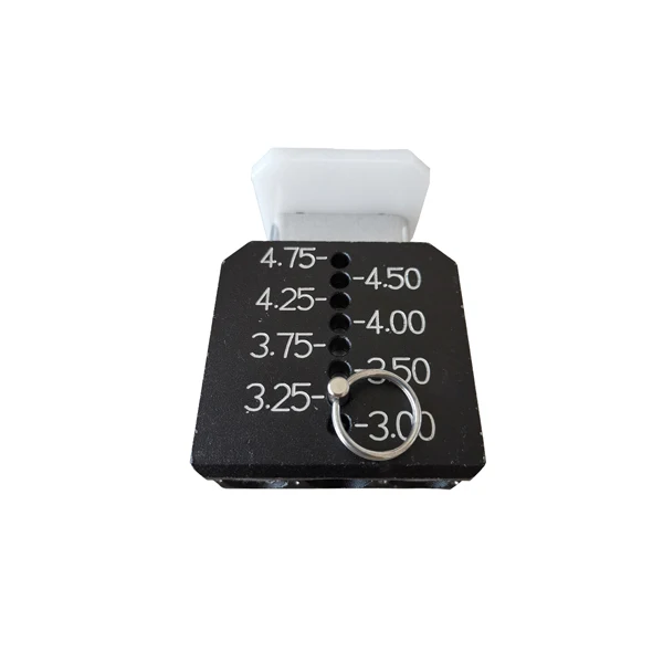 Performance Racing Sprint Car Chassis Set Up Blocks Sprint Car Parts