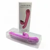 New Design Clear Disposable Insert Tray PET Blister Packaging Box For Vibrator Sex Toy