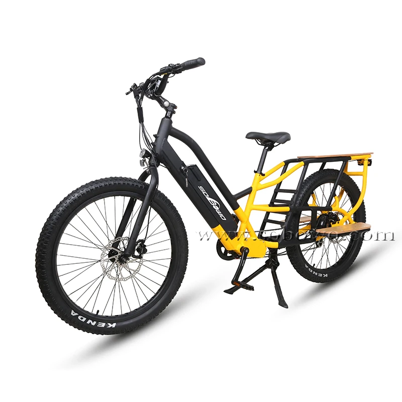 dual-48v-batteries-electric-cargo-bike-500w-delivery-bike-with-long