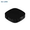 A1 APP and voice control infrared universal wifi smart remote controller for TV and air conditioner
