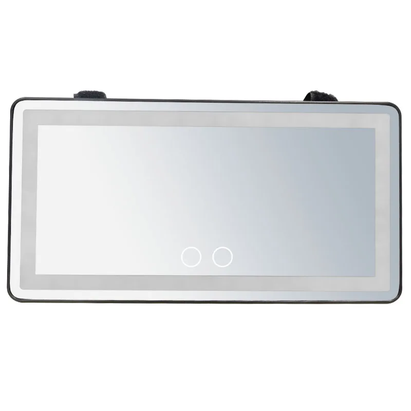 

makeup mirror car,100 Pieces