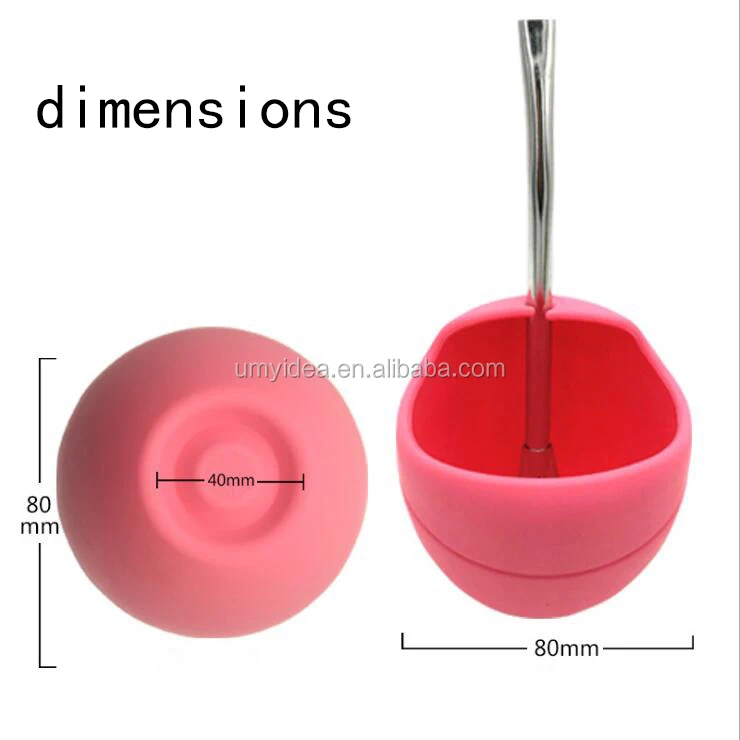 sizes