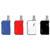 Baish Fashion CBD Vape Pen Mod 380mAh Battery Vapmod Magic 710/rock 710/ithor pro Concentrate Vaporizer Kit