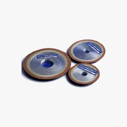 polishing tools grinding wheel