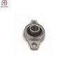 new design customized pillow block thrust bearing