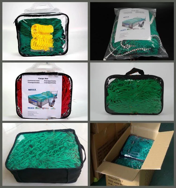 High Quality Crane Loading Cargo Lifting Nets Buy Net,Loading Net