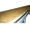 Fancy biscuit Serial production line to make all kinds of things hard/soft biscuit production line