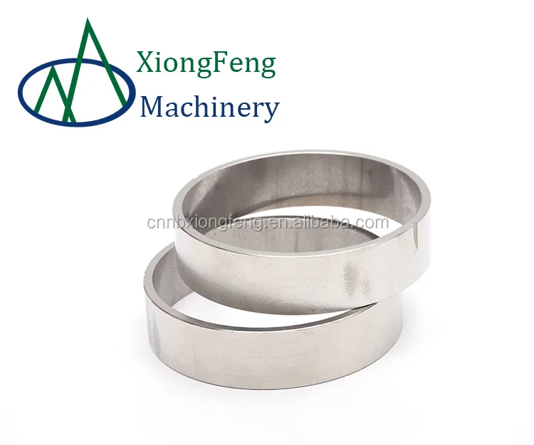Stainless steel parts 22.jpg