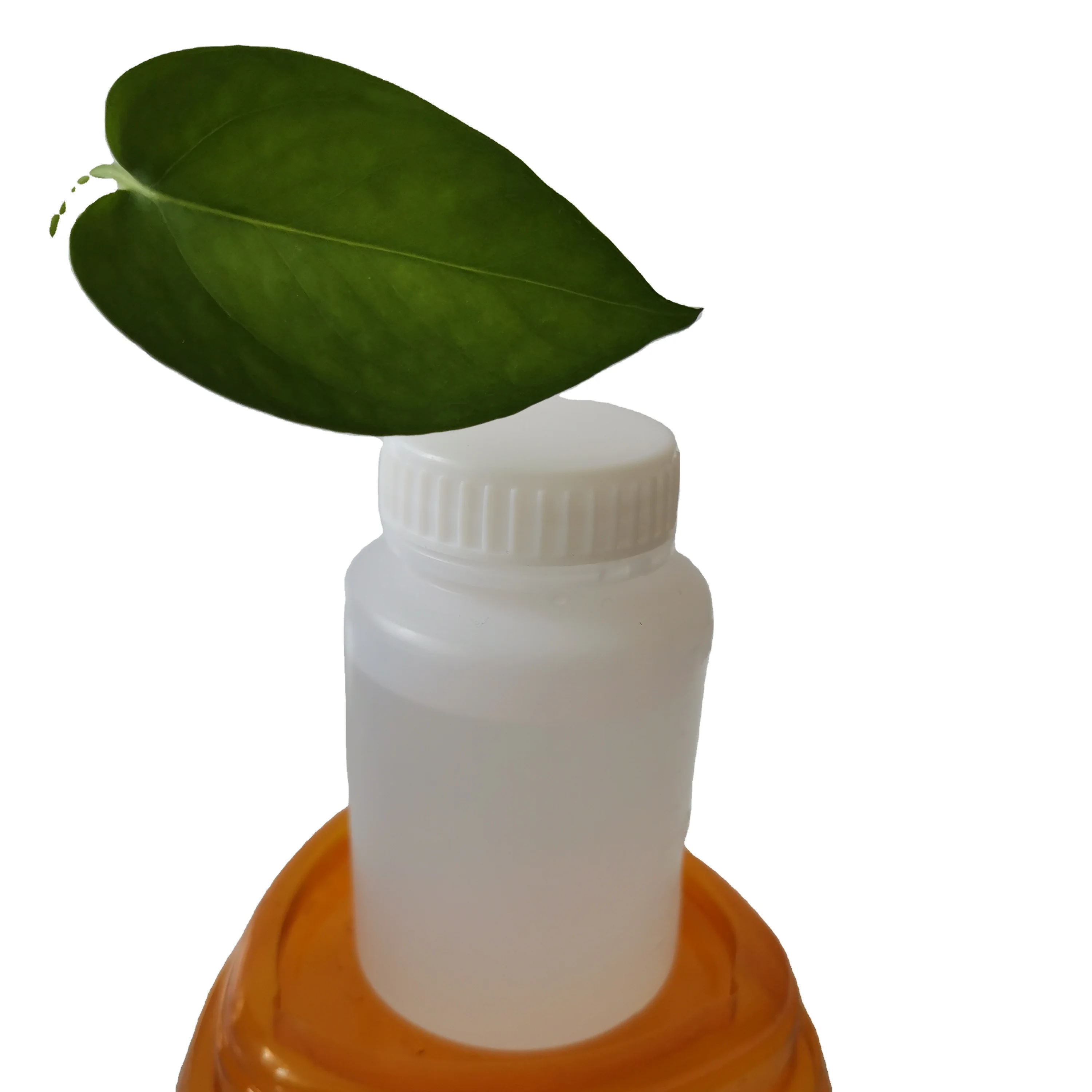 
Fast Delivery Pharma Glutaraldehyde 50% CAS: 111-30-8 