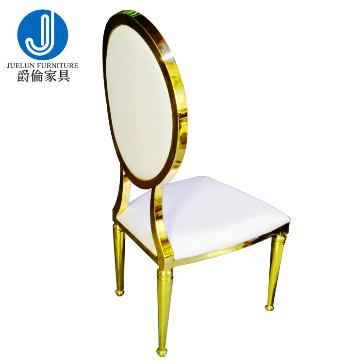 Discount Wedding Chairs Wedding Ceremony Chairs For Sale Buy Wedding