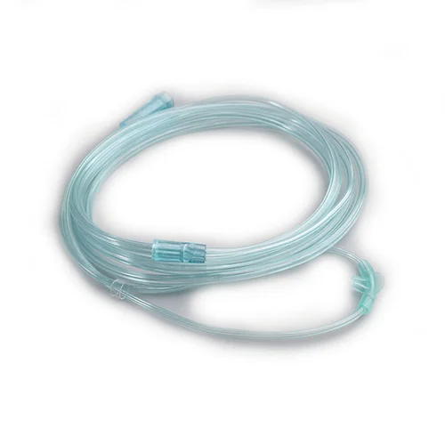 where to buy nasal cannula