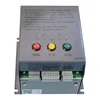 electric brake device blue light for PM motor elevator lift