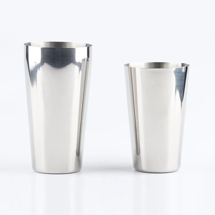 good quality bar tools for traveling  parties