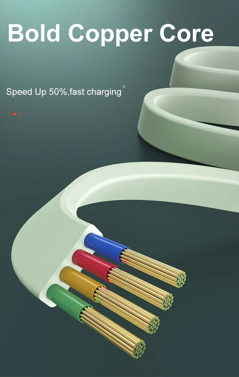 Retractable 3in1 Cable-09.jpg
