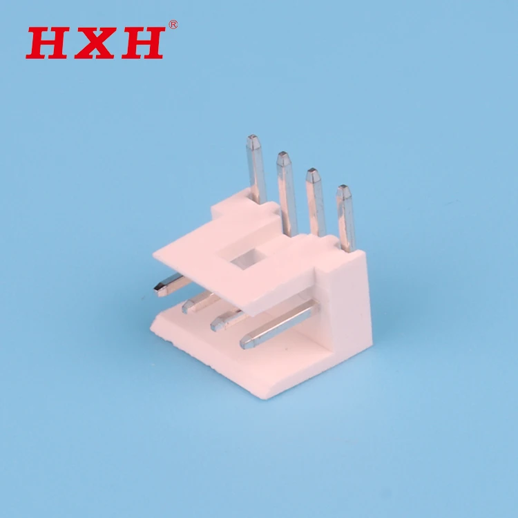 Manufacture 1 Pin Plug Metal Spotlight Led Strip Light Connector