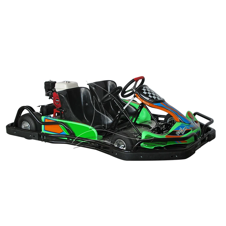 Wholesale Game Adult Electric Go Kart,Amusement Park Games Bumper Car Cheap Go Karts For Sale