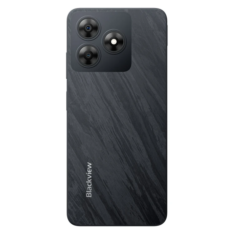 NEW ARRIVAL Blackview WAVE 8 Smartphone - 4GB RAM, 256GB Storage