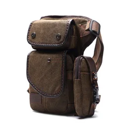 60l-65l-backpack-hiking-internal-frame