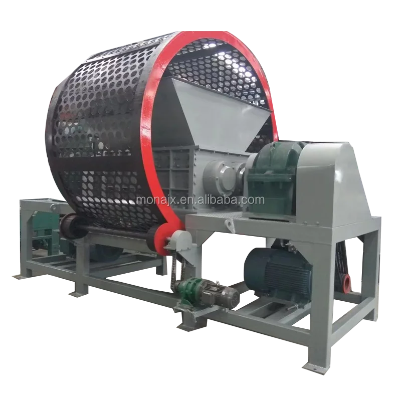 tire shredder 4.png