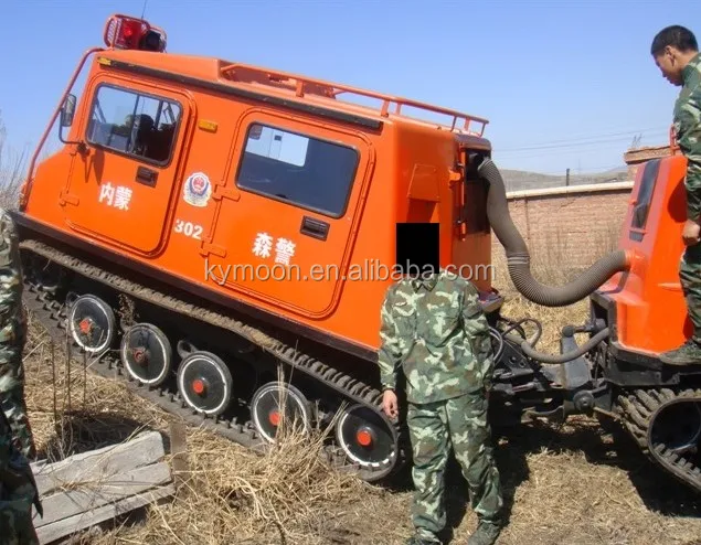 QQ20131227164018