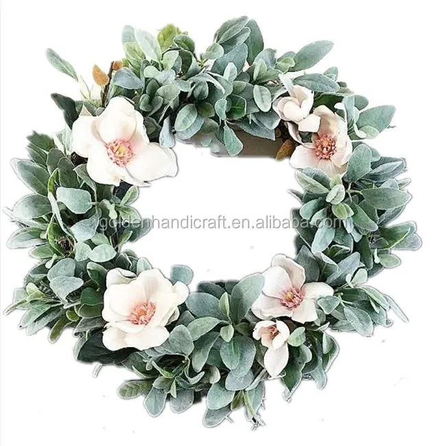 Lams Ear Wreath24.jpg