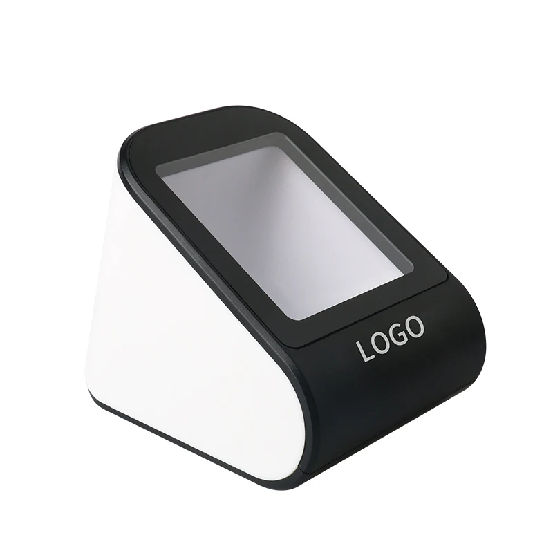 Scanner Boxes Guide: How to Choose the Right One