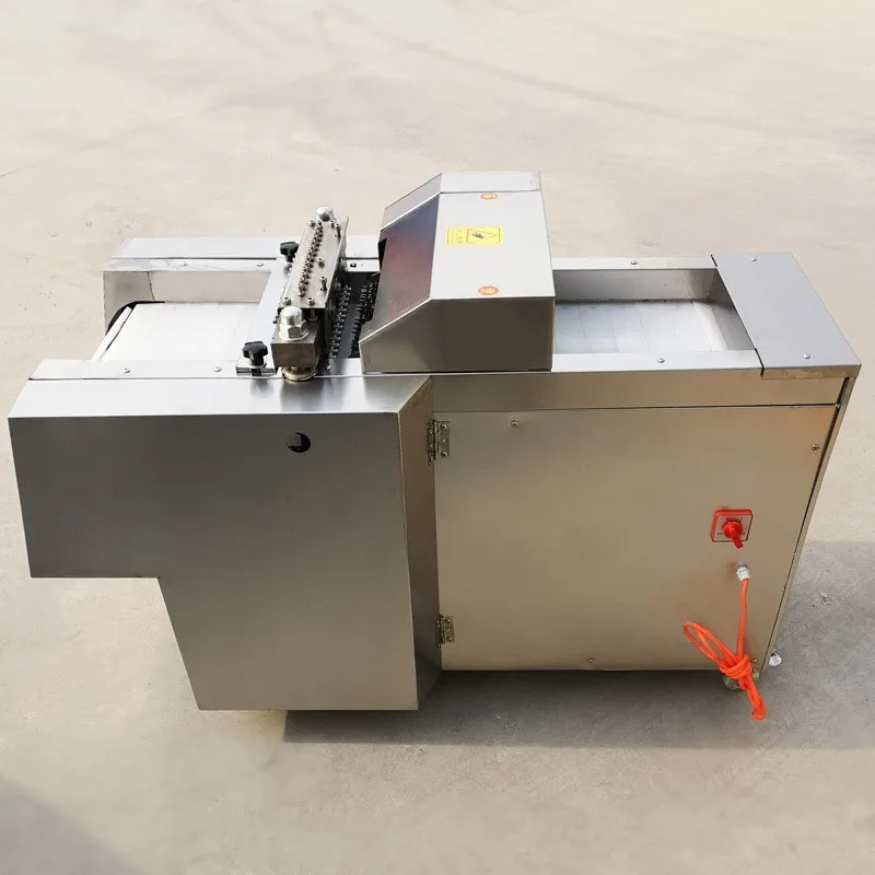 meat cutting machine (5).jpg