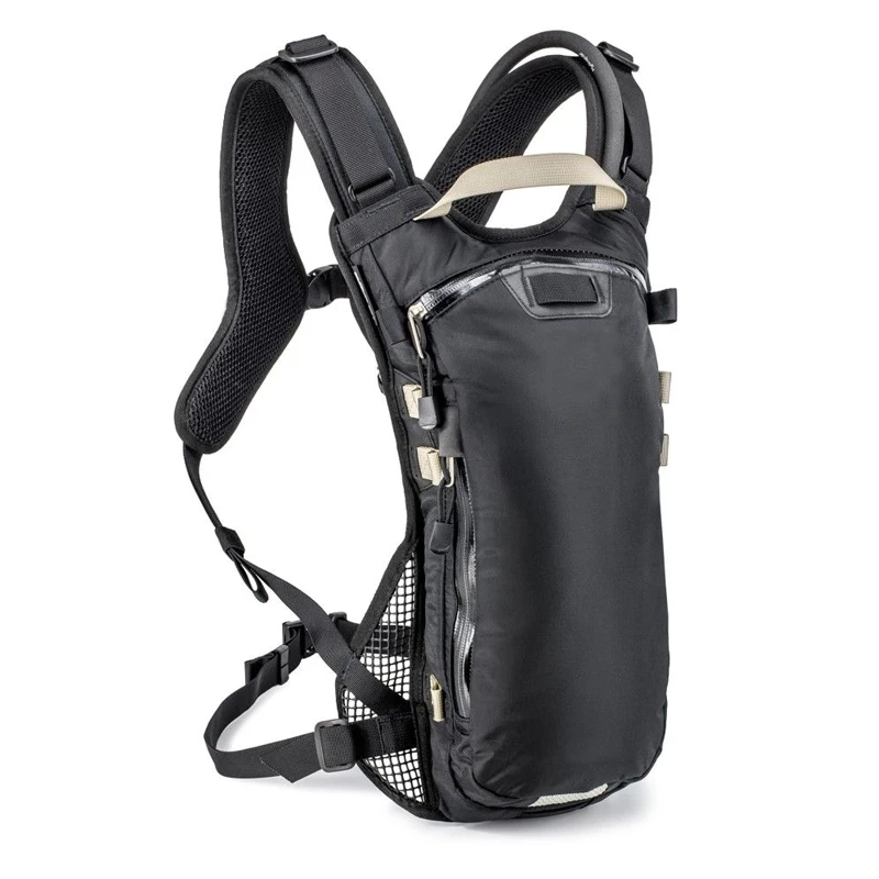 Outdoor Sport Black Waterproof Motorcycle Hydration Water Backpacks Pack Bags Buy Sport Bag