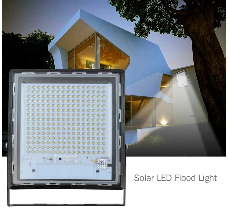 outdoor solar light.jpg