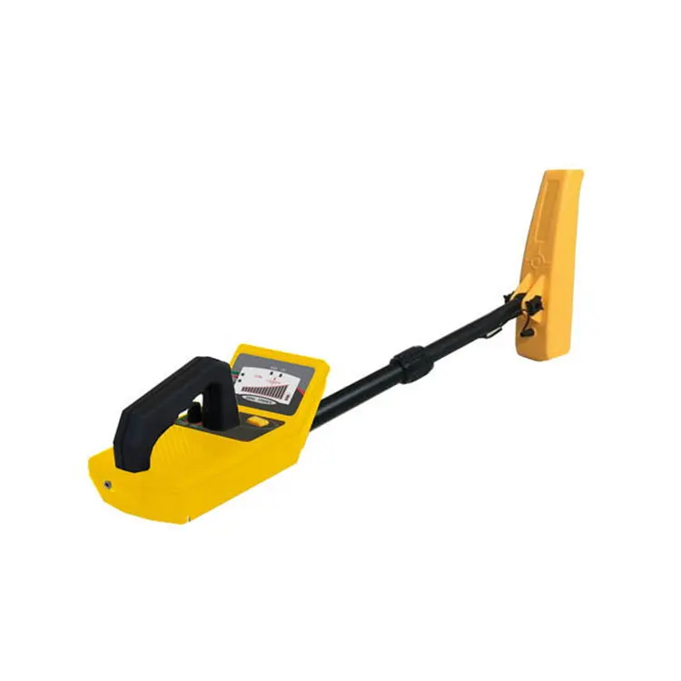 Latest Design Industrial Transmitter And Receiver Sewer 512hz