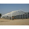 Factory Price Steel Building Structures Materials Structural Steel Fabrication
